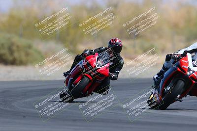 media/Apr-01-2023-2WTD (Sat) [[9aaf6867f7]]/C Group/Session 3 (Turn 2)/